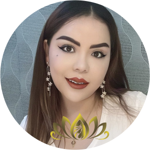 Body Massage in Wagholi